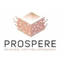 PROSPERE, UAB