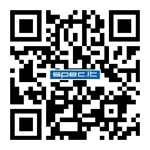 QR kodas | Prosperita, UAB