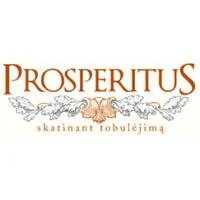 Prosperitus, UAB | spec.lt
