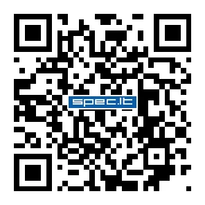 QR kodas | Prosperus bess 1, UAB