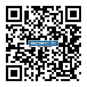 QR kodas | Prosperus novus, MB