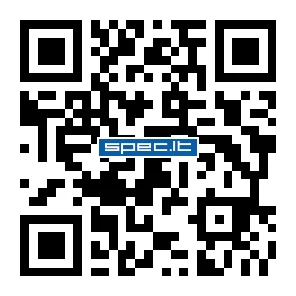 QR kodas | Prosta, UAB