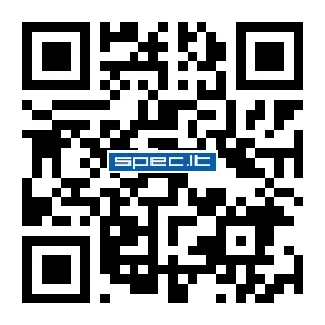 QR kodas | Prostartas, MB