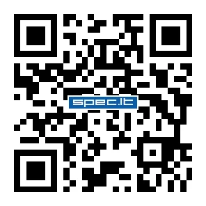 QR kodas | Prostata, MB
