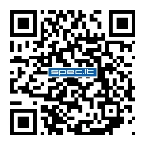 QR kodas | Prostatos Ligų Klubas