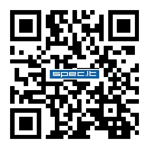 QR kodas | Prostatyba, MB