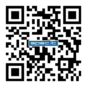 QR kodas | Prosteka, UAB