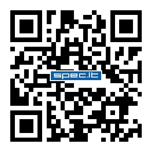 QR kodas | iLIQS Baltic, UAB