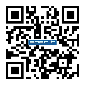 QR kodas | Prosto, UAB