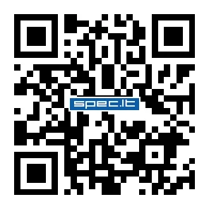 QR kodas | Prosumento, UAB