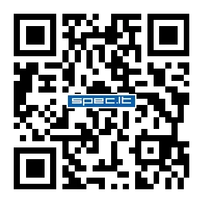 QR kodas | ProSystemsLT, MB