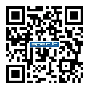 QR kodas | Prosyto, MB