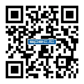 QR kodas | Protai, UAB