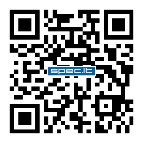 QR kodas | Protakas, MB