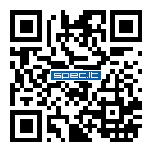 QR kodas | Protamus, UAB