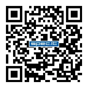 QR kodas | Protas ir logika, R. Bektemirovo firma | spec.lt