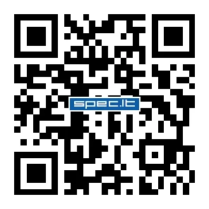 QR kodas | Protas, MB