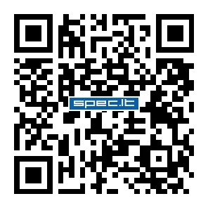 QR kodas | Protea solution, UAB