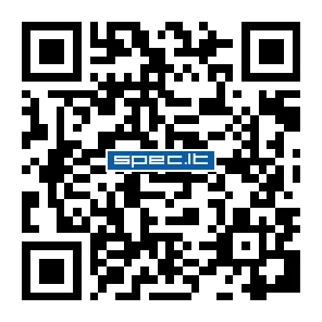 QR kodas | Protecca Management, UAB | spec.lt
