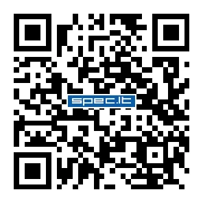 QR kodas | Protech Solutions, UAB