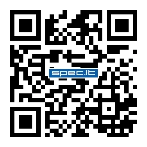 QR kodas | Protecus, UAB