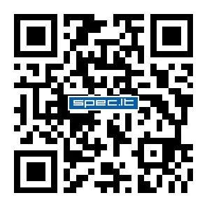 QR kodas | Protegra, MB