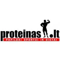 Proteinas LT, UAB