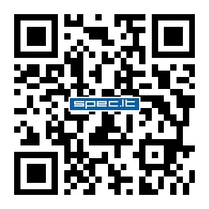 QR kodas | Proteinas, MB