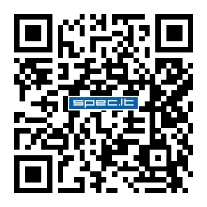 QR kodas | Proteinas plius, UAB