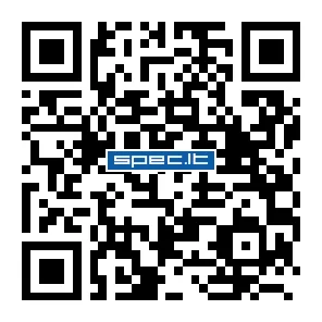 QR kodas | Proteino baras, MB