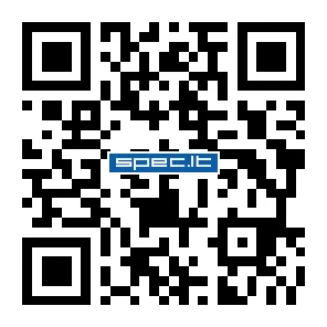 QR kodas | Protėja, MB