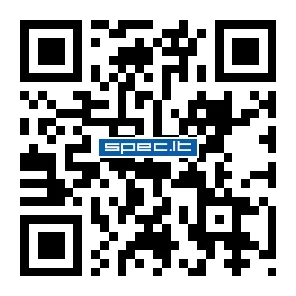 QR kodas | Protekas, UAB