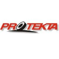 PROTEKTA, A. Baniulio, IĮ | spec.lt