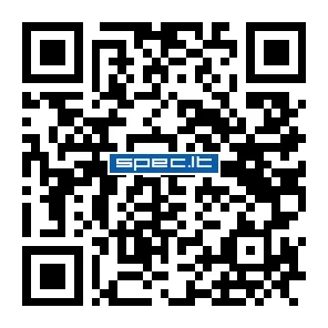 QR kodas | PROTEKTA, A. Baniulio, IĮ