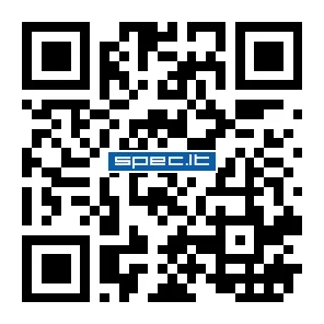 QR kodas | Protela, MB