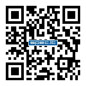 QR kodas | Protema, UAB