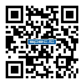 QR kodas | Digitwind, UAB