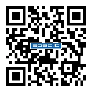 QR kodas | PROTENTAS, MB