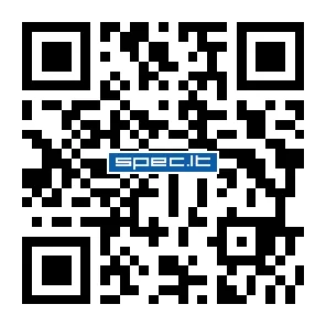 QR kodas | Proterija, UAB