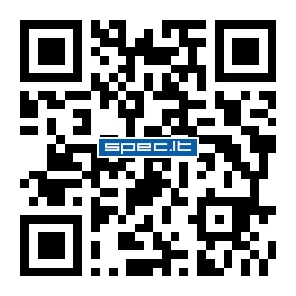QR kodas | Protesta, UAB