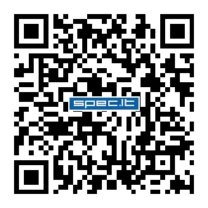 QR kodas | Protestantų bažnyčia NEW GENERATION LITHUANIA