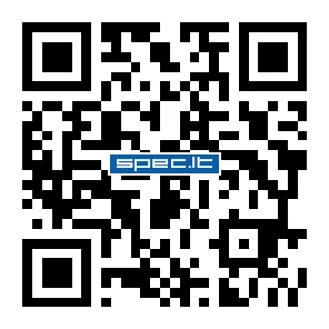 QR kodas | Protestas, MB