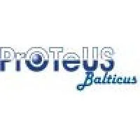 Proteus Balticus, UAB