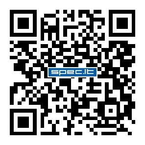 QR kodas | Protėvių kaimas, VŠĮ