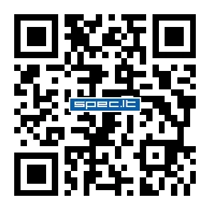 QR kodas | PROTEX, UAB