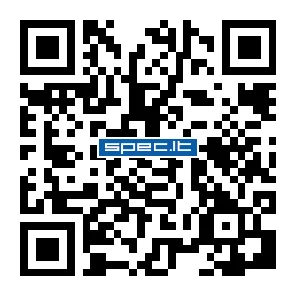 QR kodas | Protezavimo paslaugos, MB