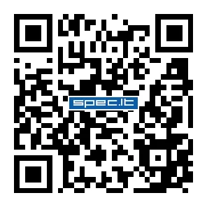 QR kodas | Protezavimo profesionalai, MB