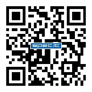 QR kodas | Protezita, MB