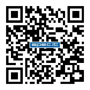 QR kodas | PROTEZUOTOJŲ UNIJA, MB