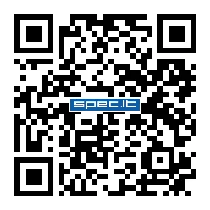QR kodas | Protinga automatika, MB